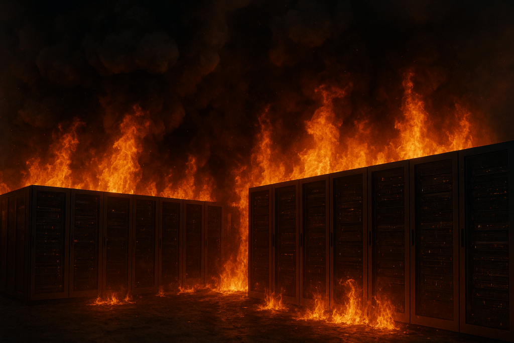 資料備份與災難復原的重要性_文章圖片01